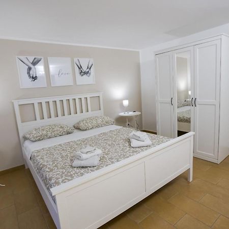 La Casa Di Bonello Cattedrale Βίλα Παλέρμο Εξωτερικό φωτογραφία