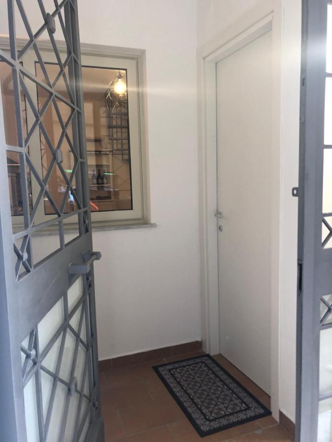 La Casa Di Bonello Cattedrale Βίλα Παλέρμο Εξωτερικό φωτογραφία